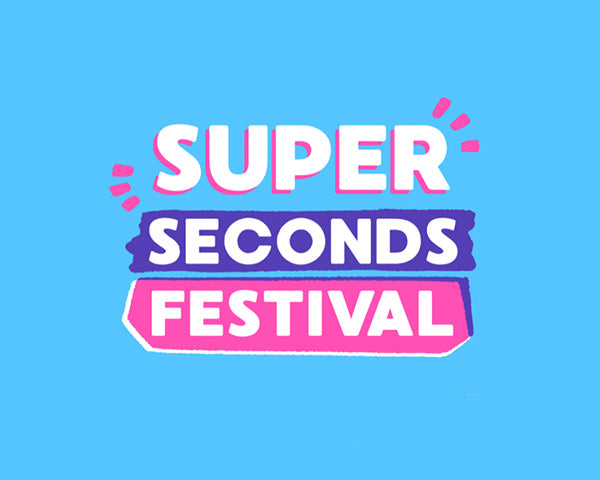 My collection for all listings that have been created especially for the Super Seconds Festival. Discounted  prints, some in perfect condition and some have some flaws and imperfections. Shop small for your Christmas gift. Support a small business.