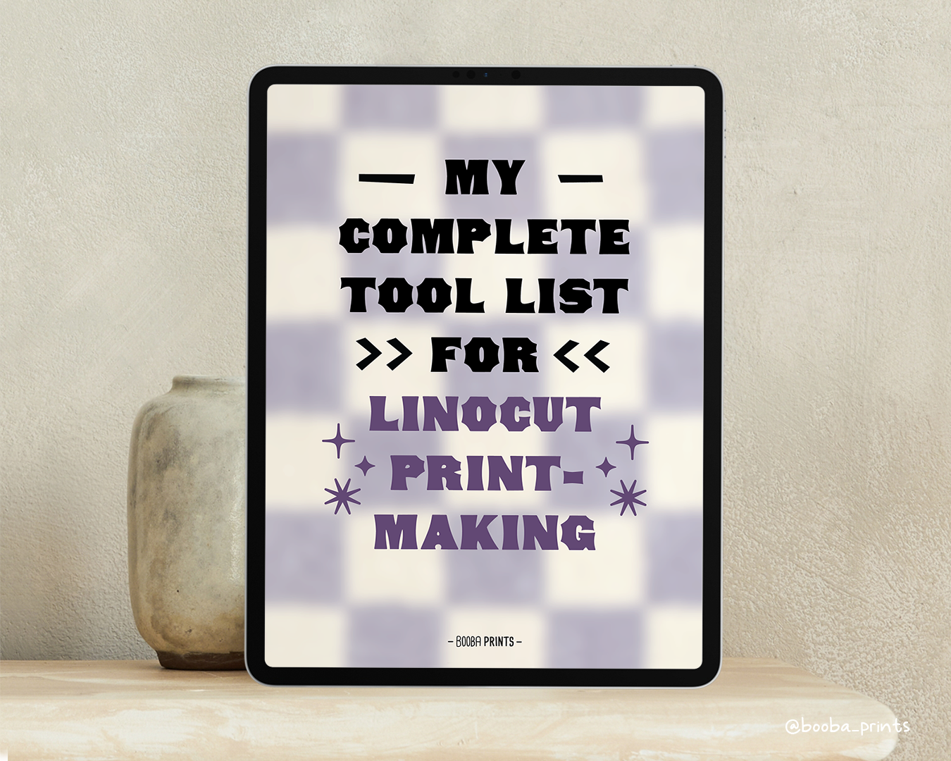 Digital Resources & Prints