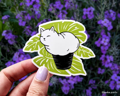 Mystery Sticker ✷ Get A Random Sticker